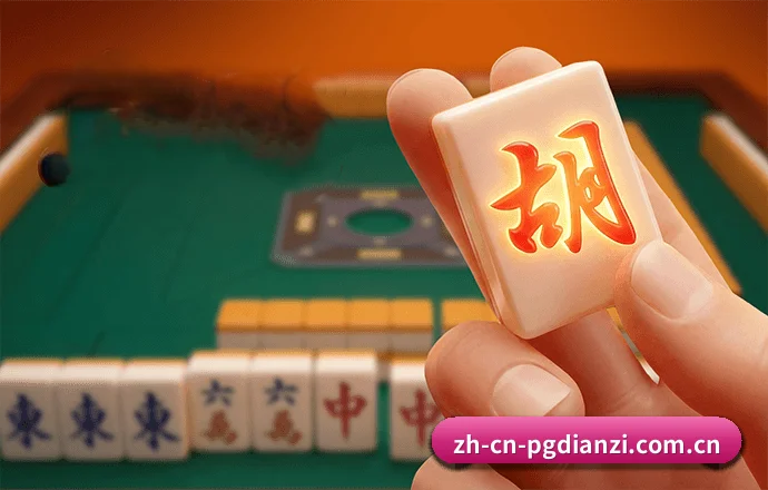 数据提速 - 业务矩阵迅速拓展，战术研报与专家专栏体系初具规模，读者规模与日活跃指标实现跨越式增长。