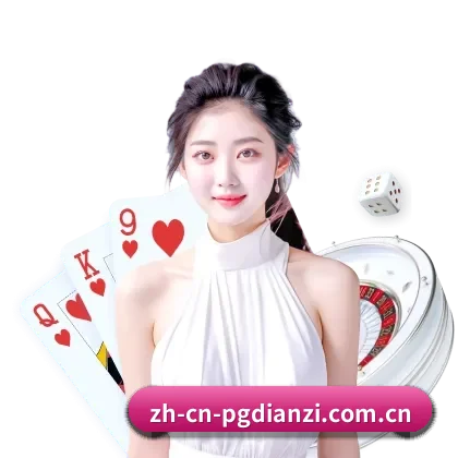 算法驱动 - 深耕下一代数字体育科技基础设施，以高精度指标与极简产品交互，为受众打造权威专业的数据工作台。